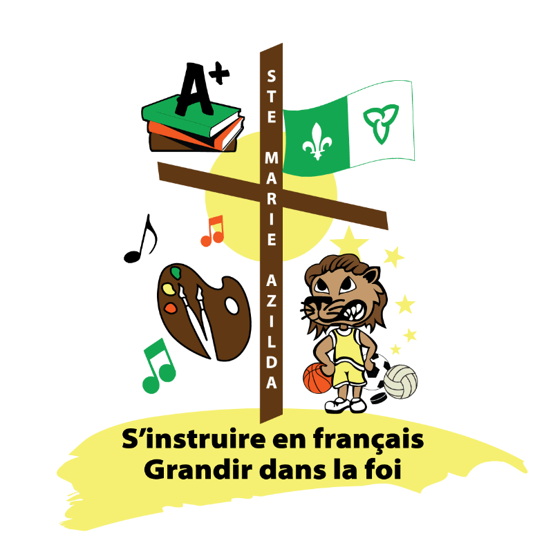 Logo_SteMarie Logo_SteMarie