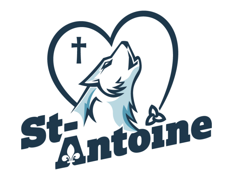 Logo NOE 768x593
