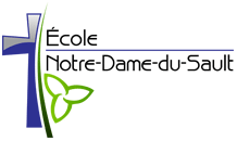 Logo NDS