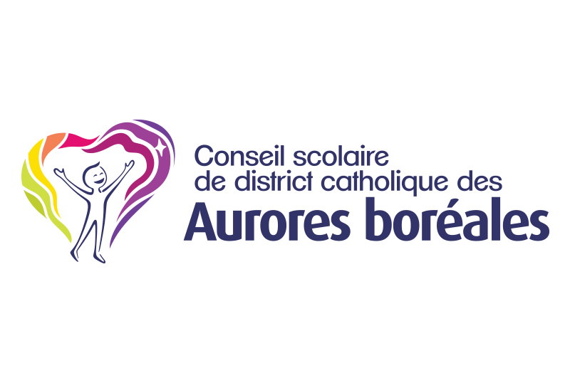 Conseil scolaire de district catholique des Aurores boréales