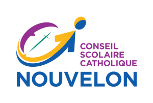 Logo Nouvelon