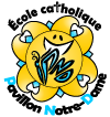 PND logo 94d26e9be6dbb52b0ac4ee5d4e683915