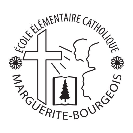cropped mb logo ecole