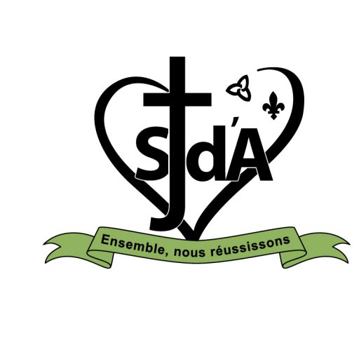 cropped sjda logo site