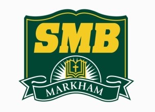 logo couleur smb
