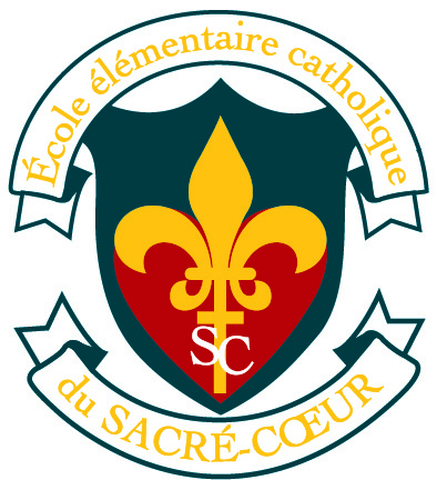 logo sct