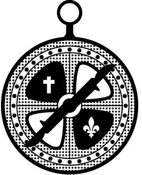 sdc logo