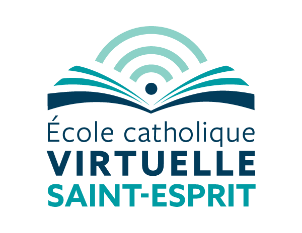 11769 Providence LogoSaintEsprit Web