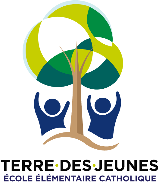 Logo TDJ 2019 FINAL CMJN