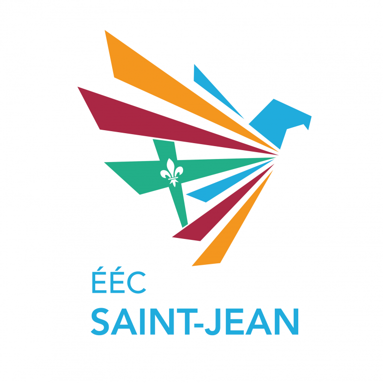 SAINT JEAN 768x768