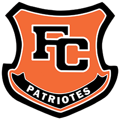 fc