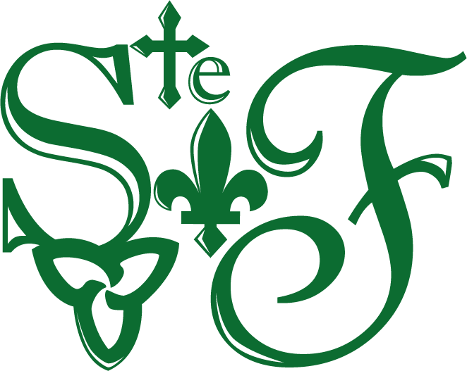 logo essf