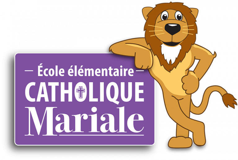 mariale 768x516