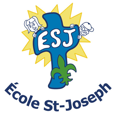 logo st joseph 1