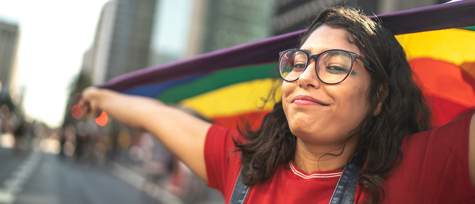 images étudiante