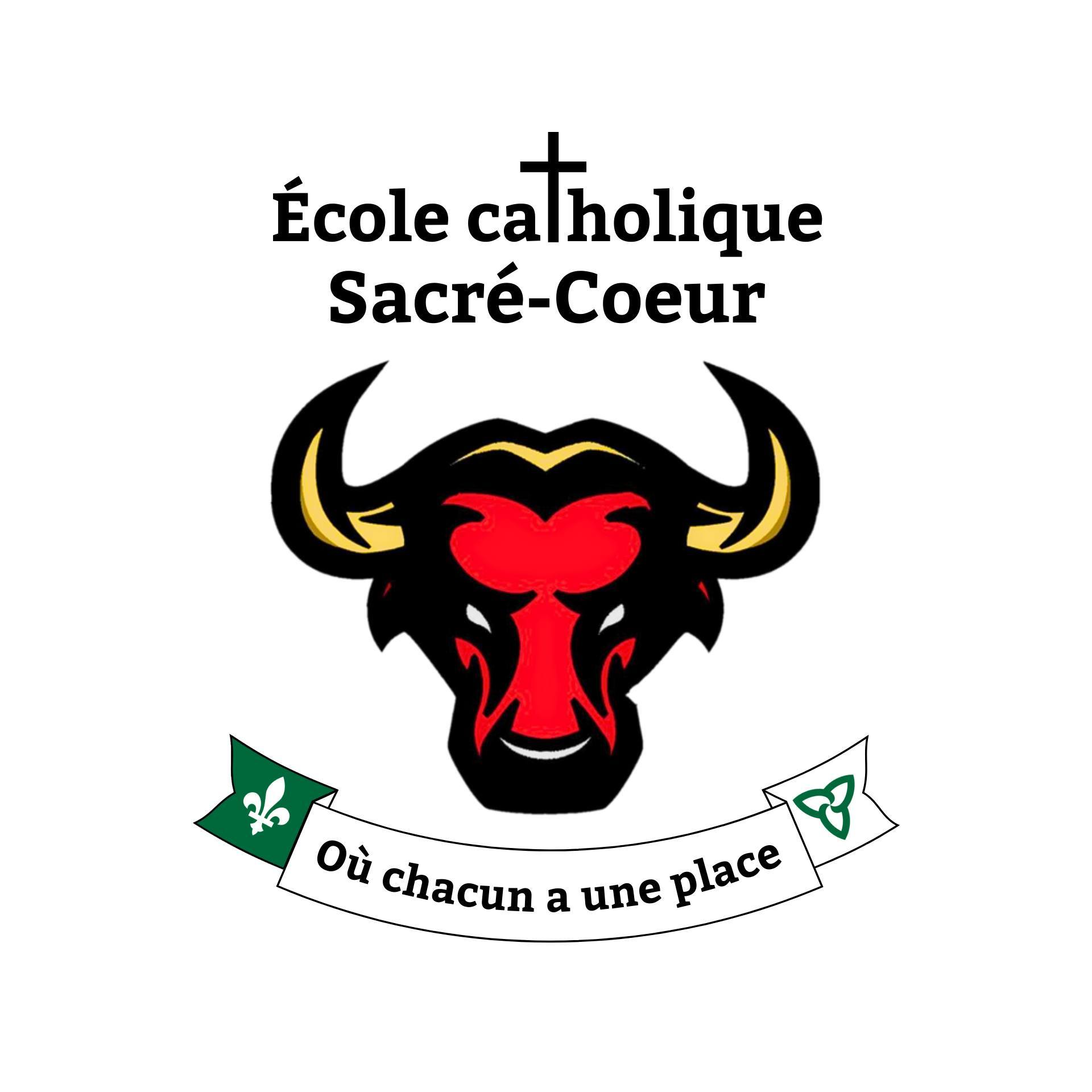sacre coeur
