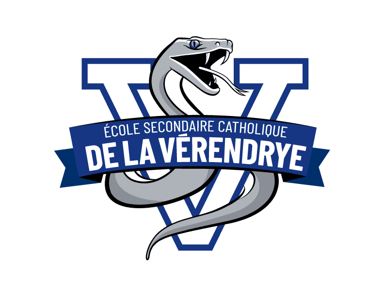 ESC DeLaVerendrye Logo RGB 2