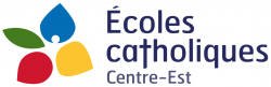 cecce