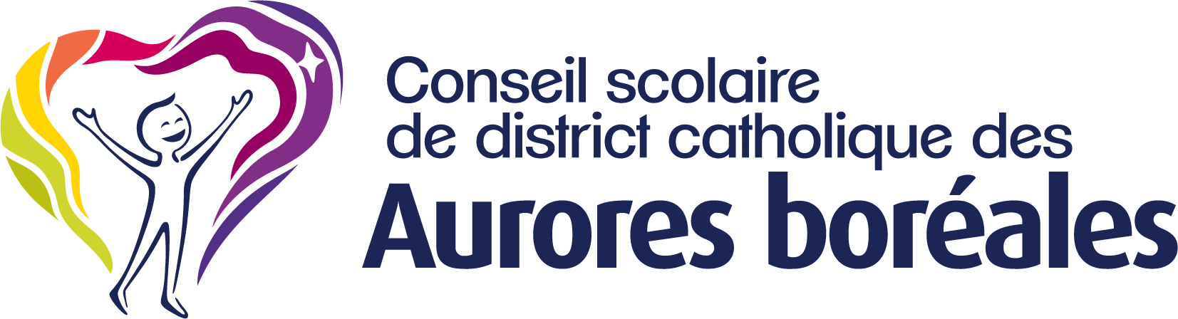 logo conseil 1